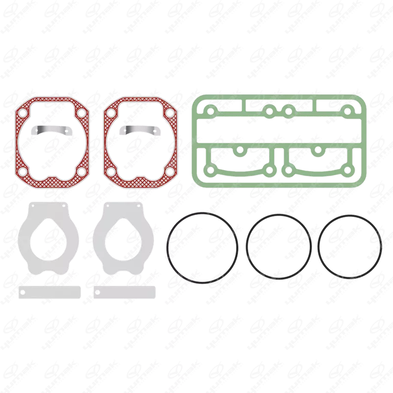 141 288 0333